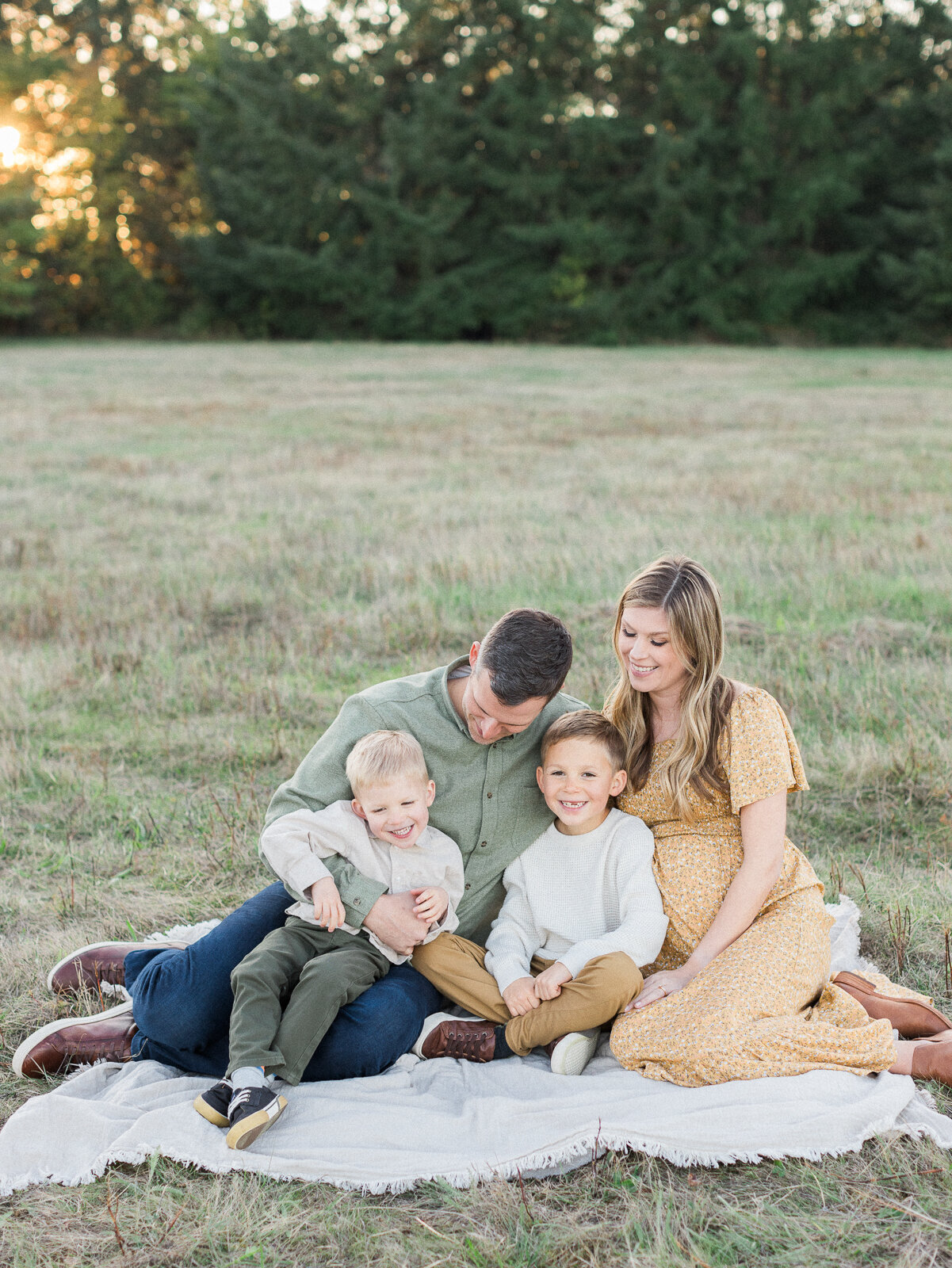 oregon family photography-36