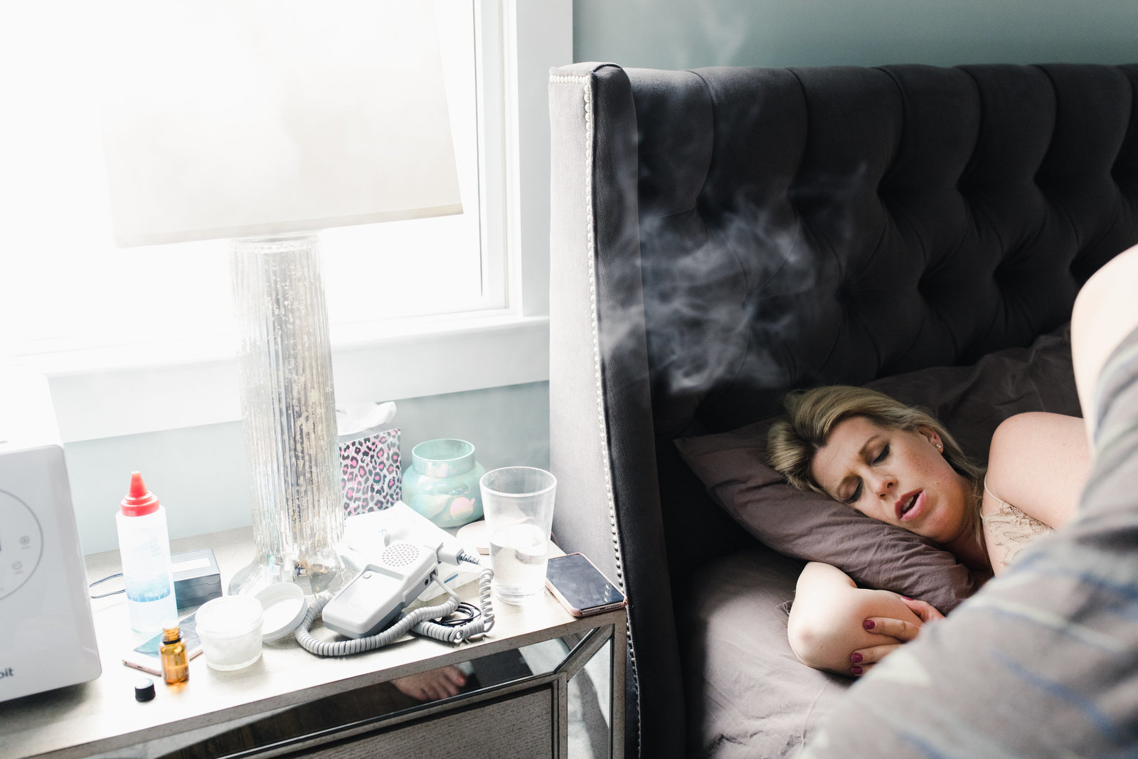 dc birth photographer northern virginia birth stories-37