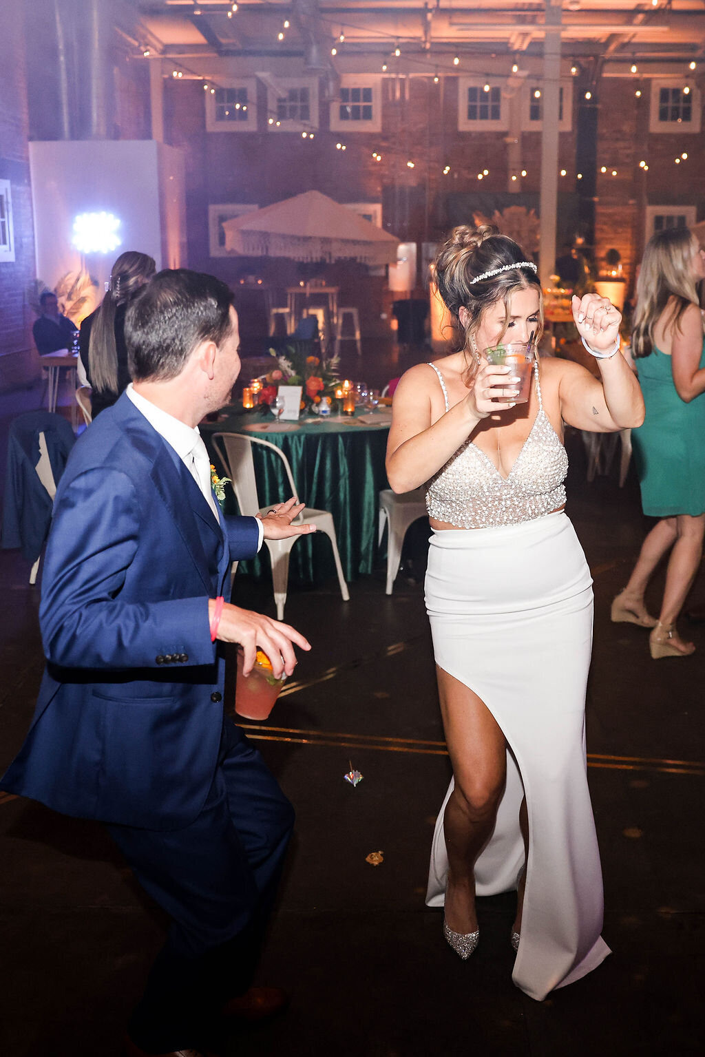 wedding-dance-wedding-san-diego-sarah-block-photography