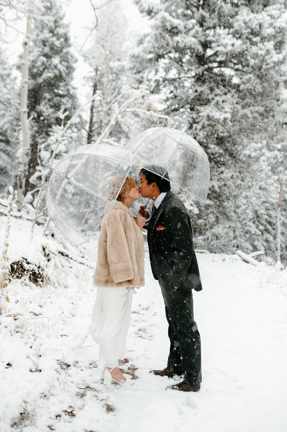 deer-creek-mountain-camp-wedding-photographer-50