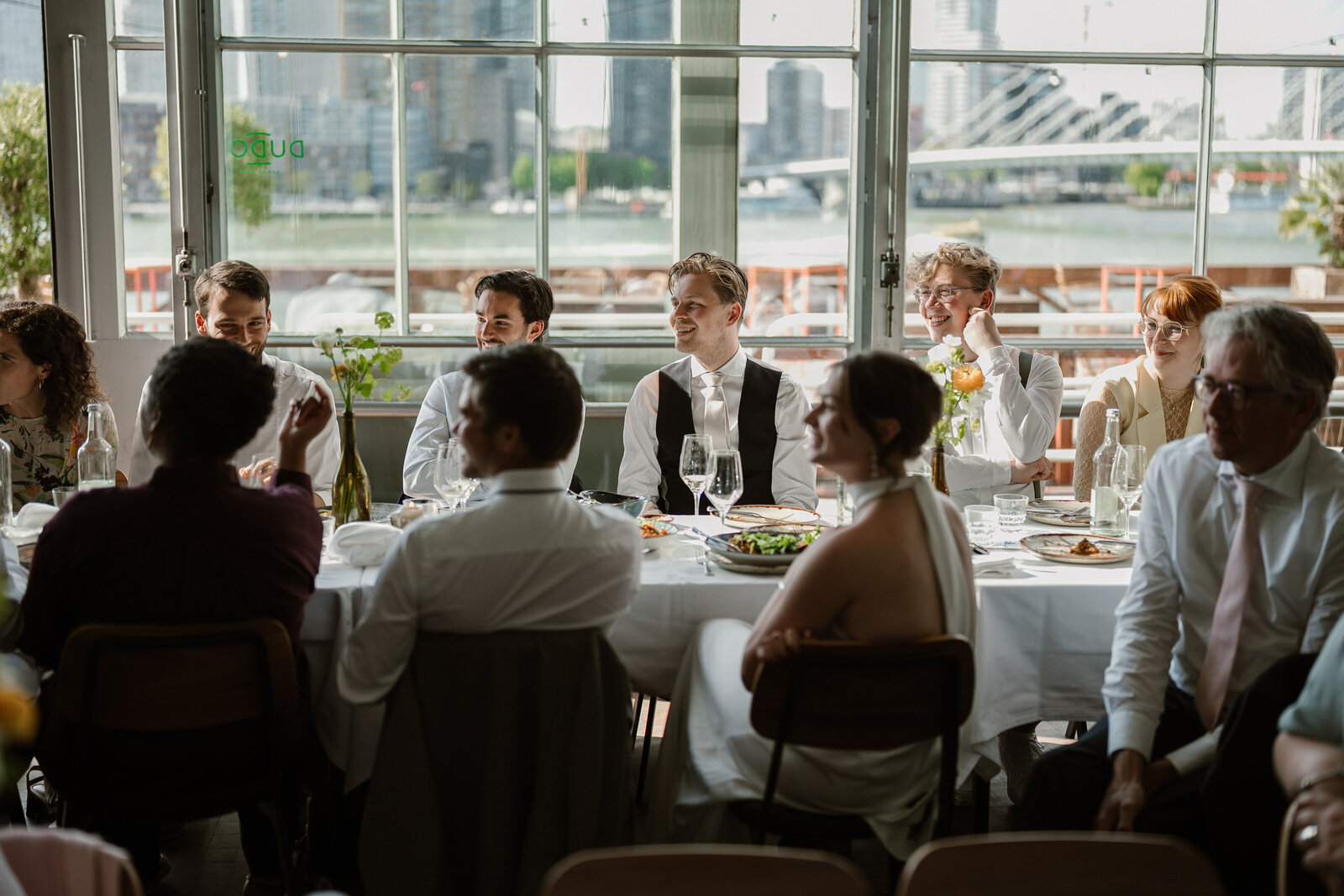 Daphnebaronfotografie-365