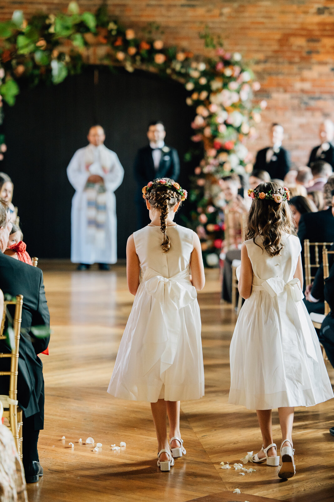 BiltmoreEstateWedding26