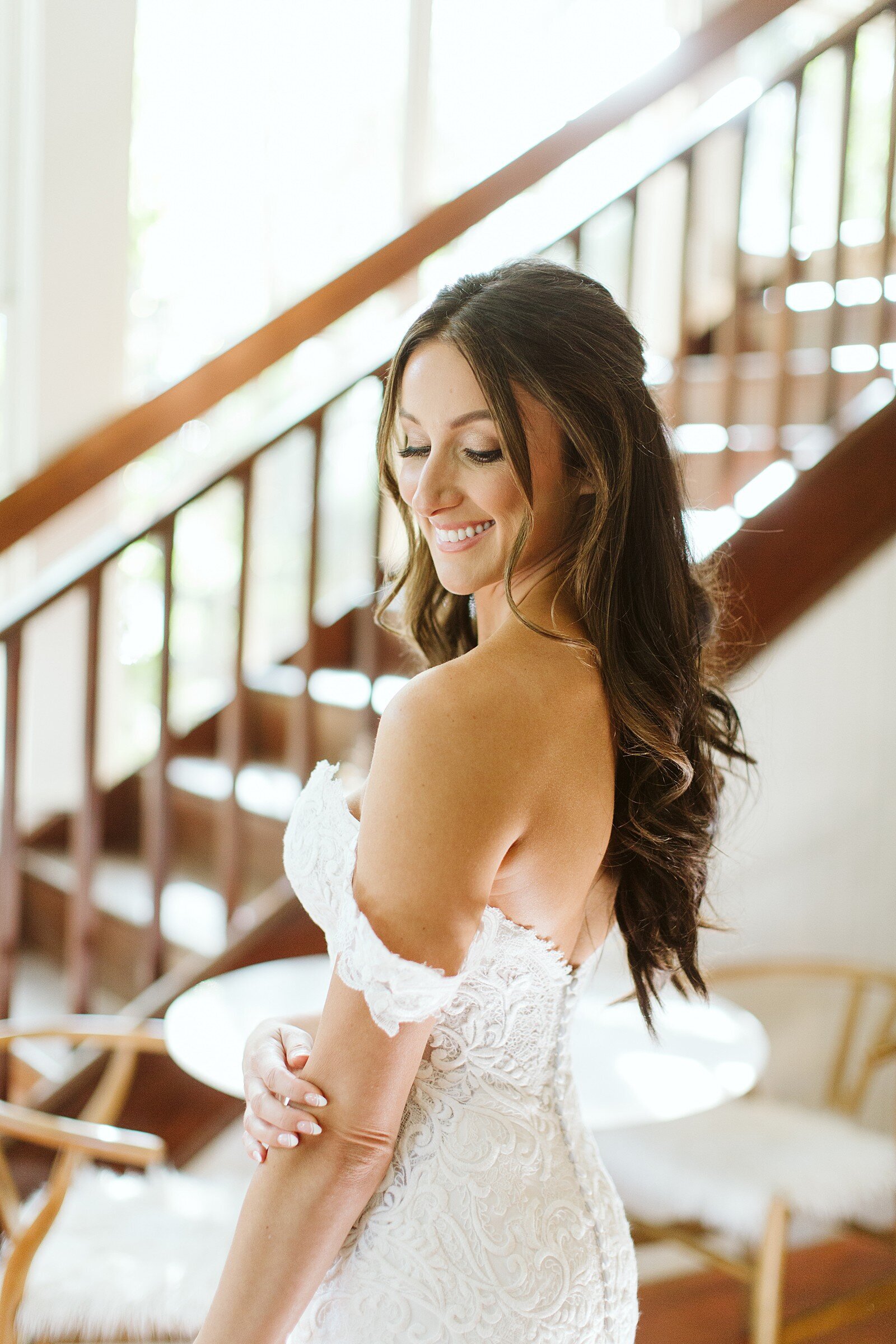 san-diego-california-bridal-hair-stylist-jordan-hix_0008