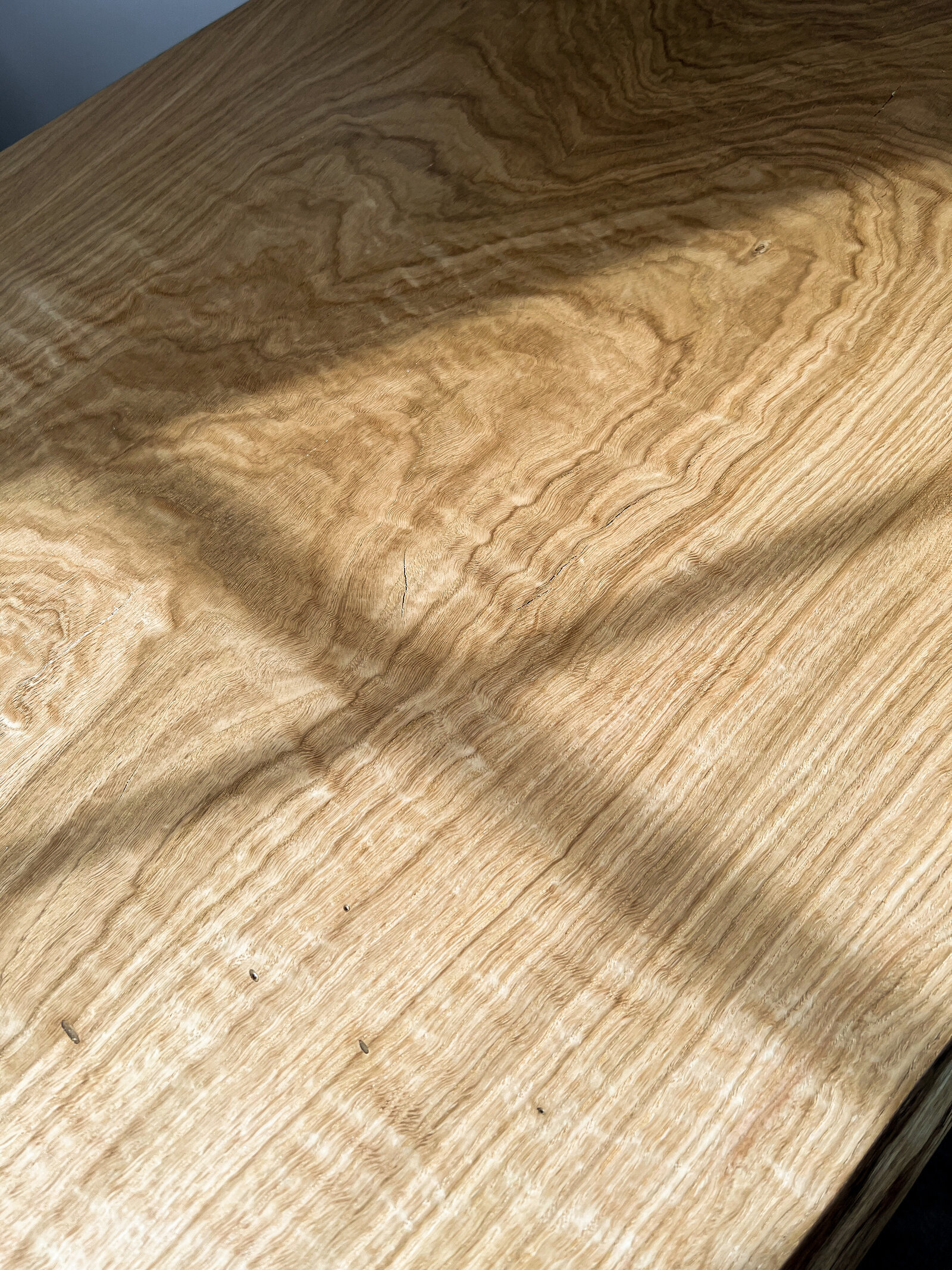 white-oak-custom-bar-4