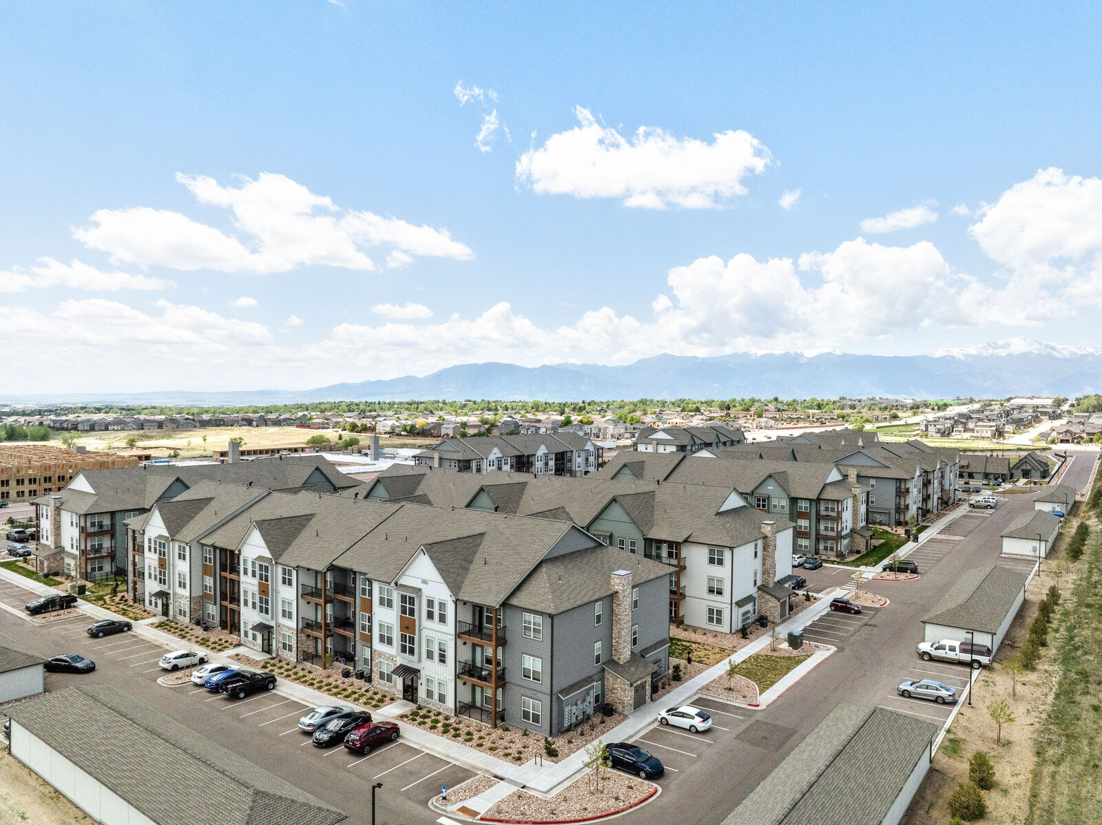 Construct Multifamily Web-51