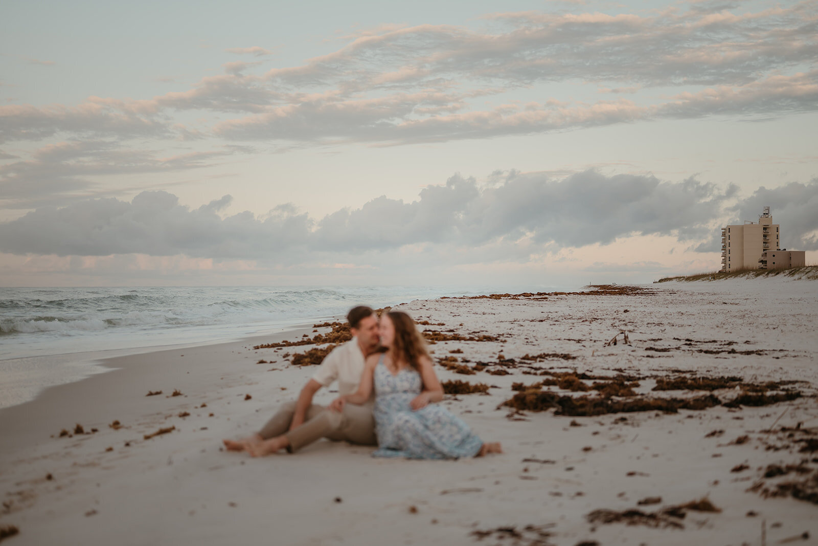 Pensacola Fl photographer (50)