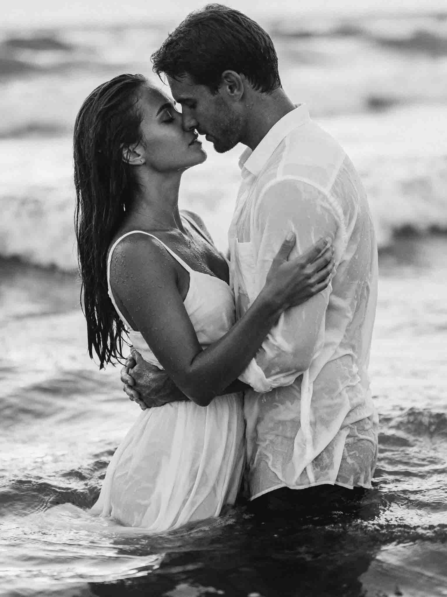 Michelle-godmann-photography-portfolio-376