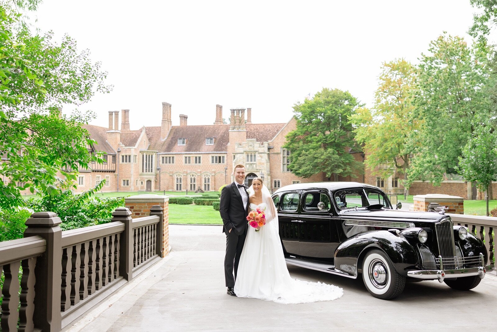 meadow-brook-hall-wedding110