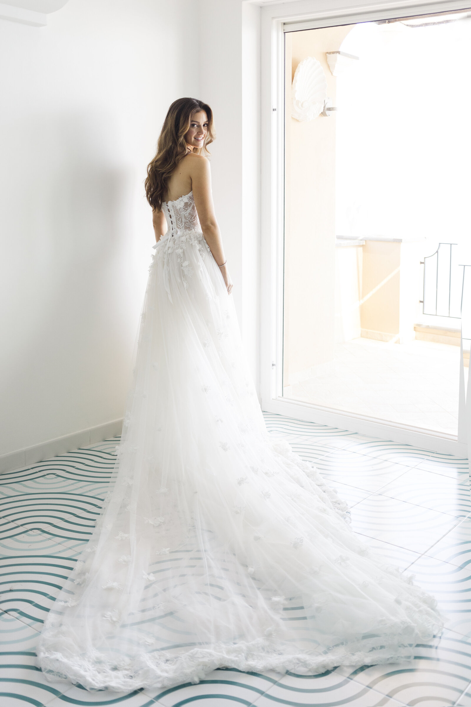 030_jenna_tommy_wedding_preview_