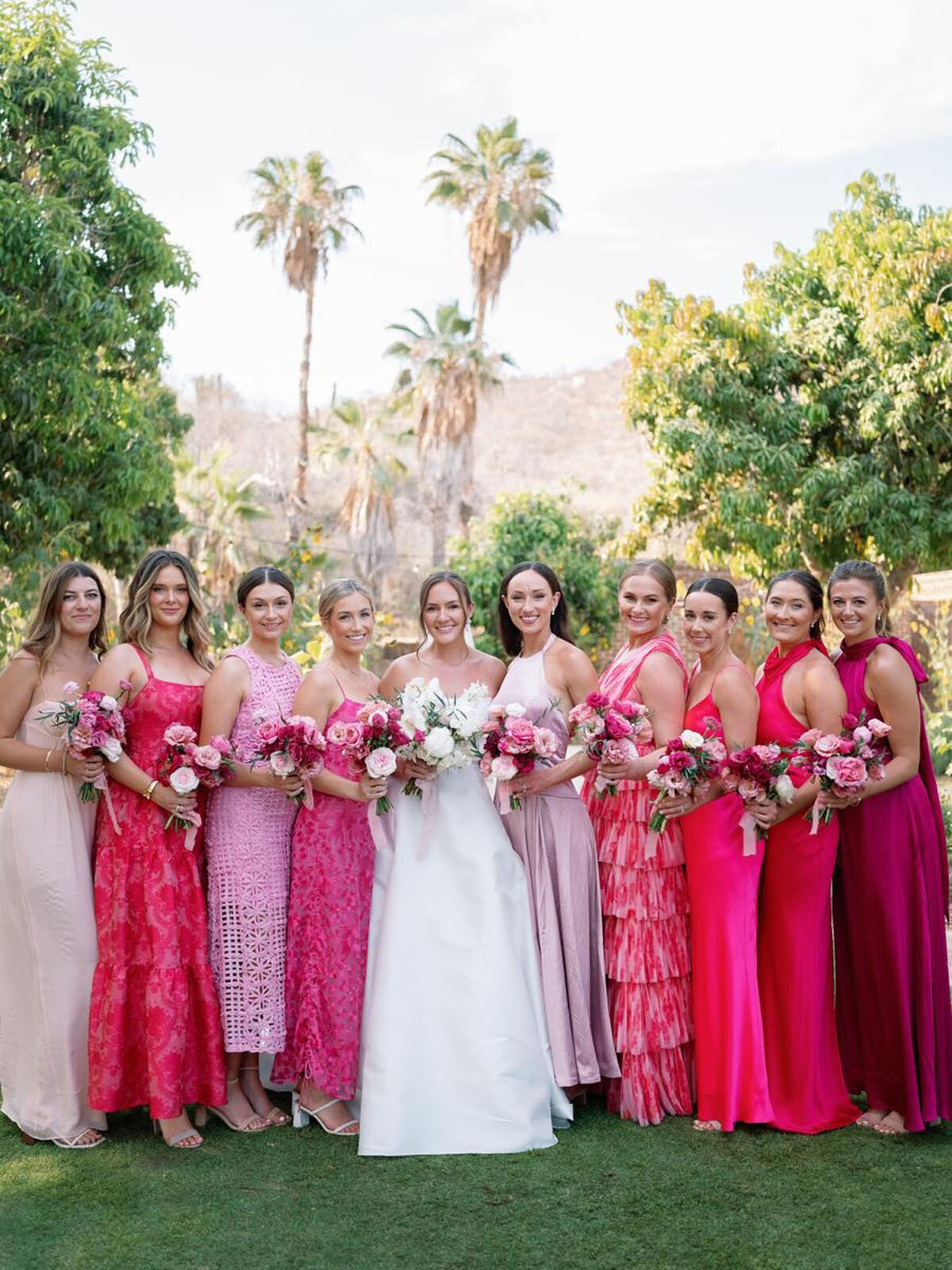 imgi_19_67603ca208889$!900x