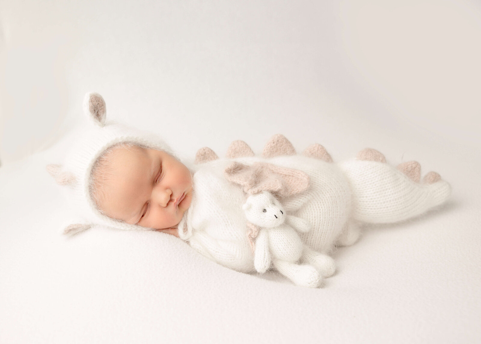 Boise-Newborn-Photographer-6