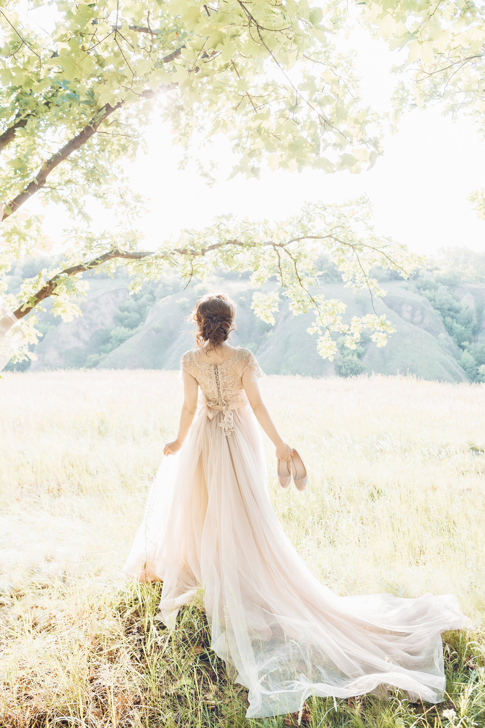 AdobeStock_161169053