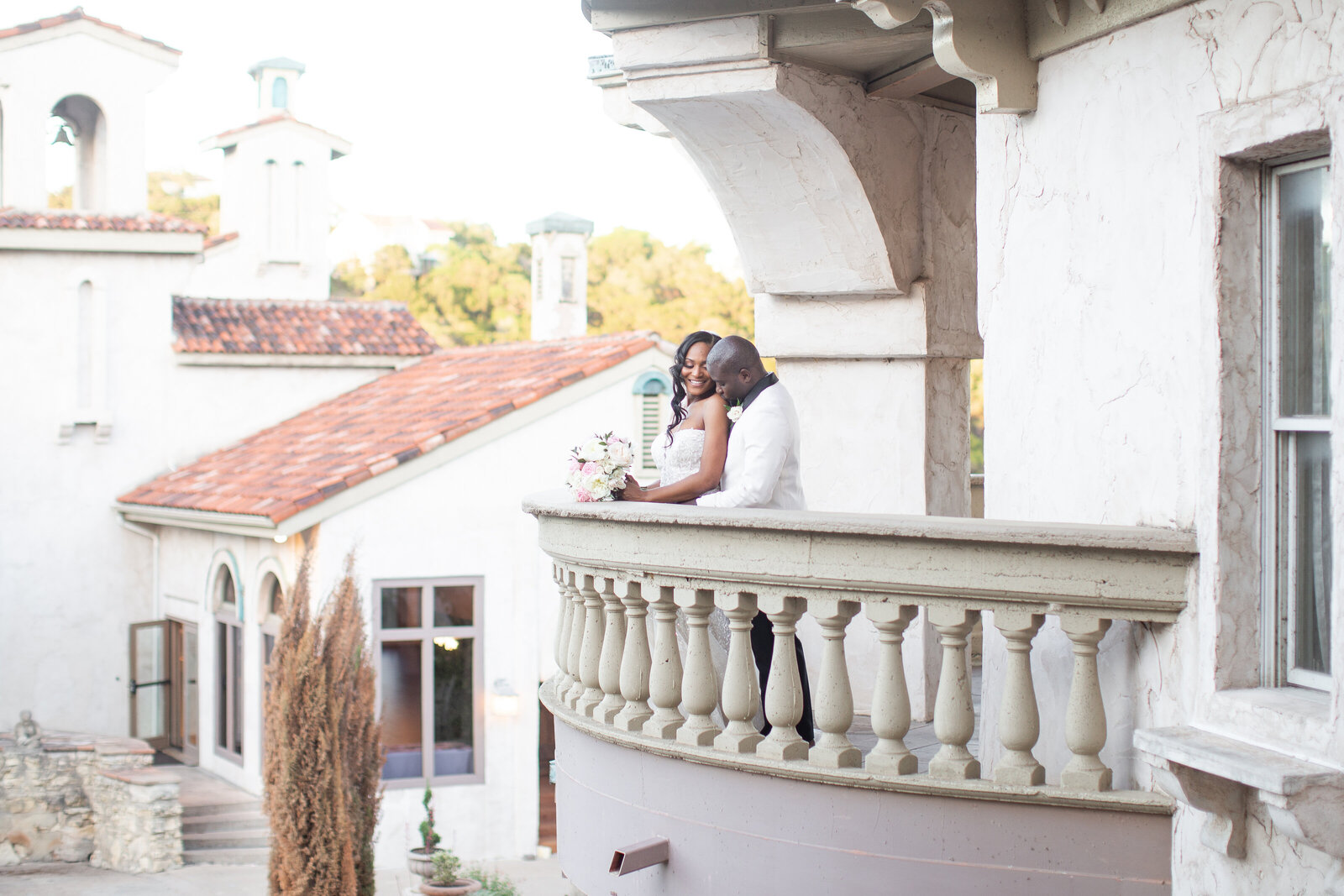 Erica+MasonWeddingDay(656)