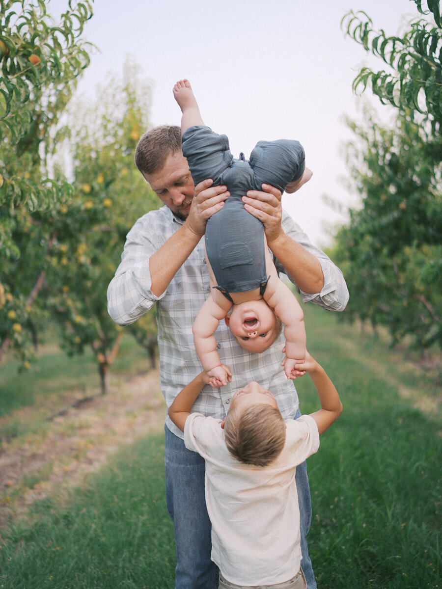boise family newborn photography hannah mann education-148