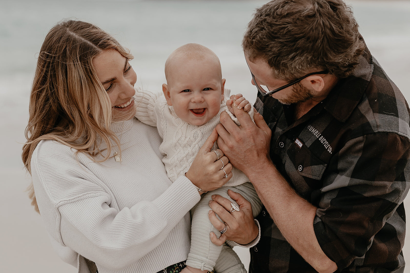 Mitch_Grady_Lenny_FAMILYSHOOT-37_websize