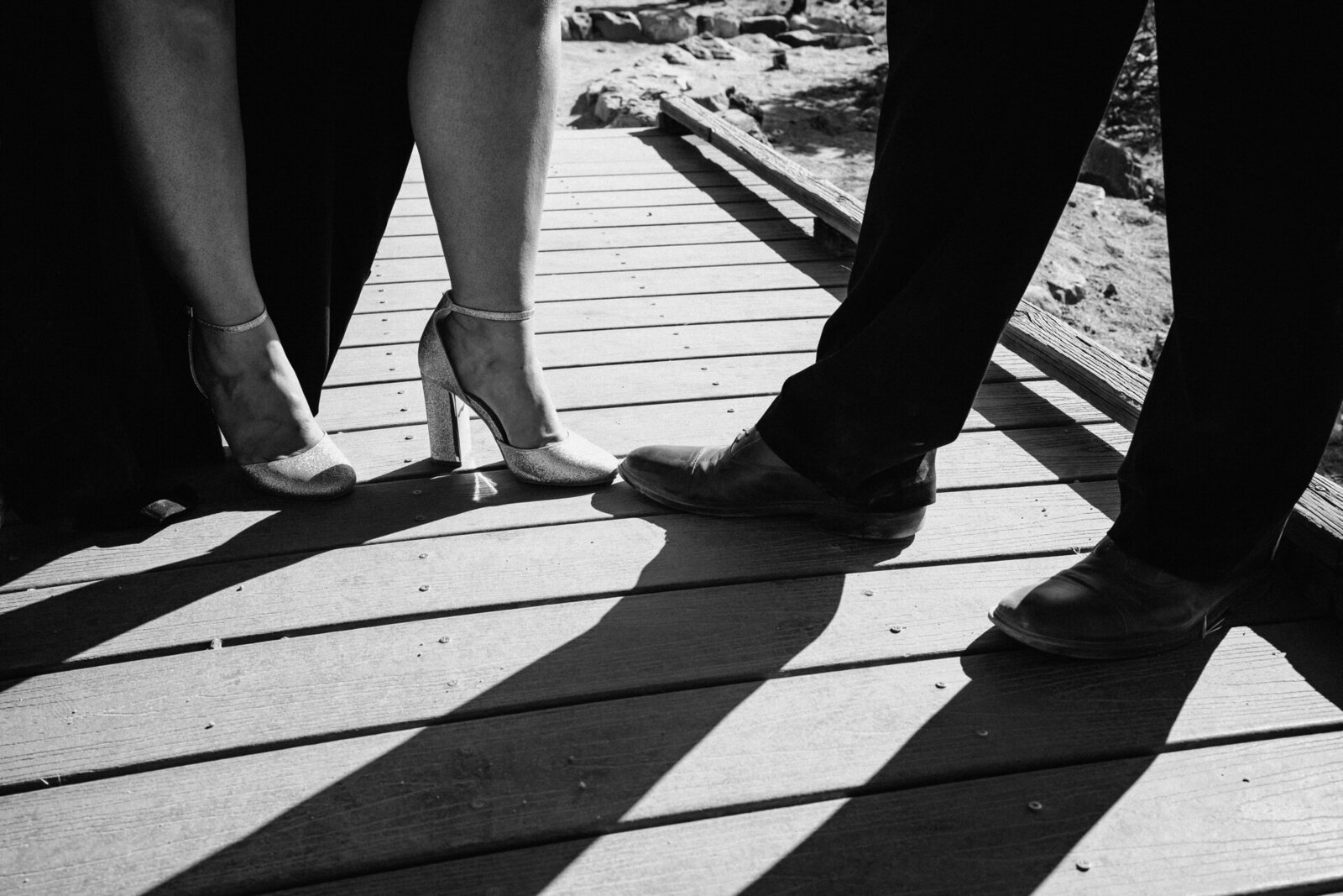 Joshua Tree Couples Session-112 = (112 of 169)__McKinley Griggs