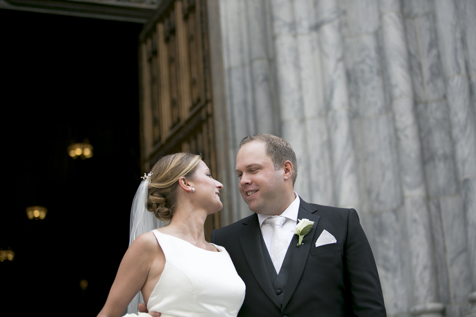 Central Park Boathouse Wedding0034