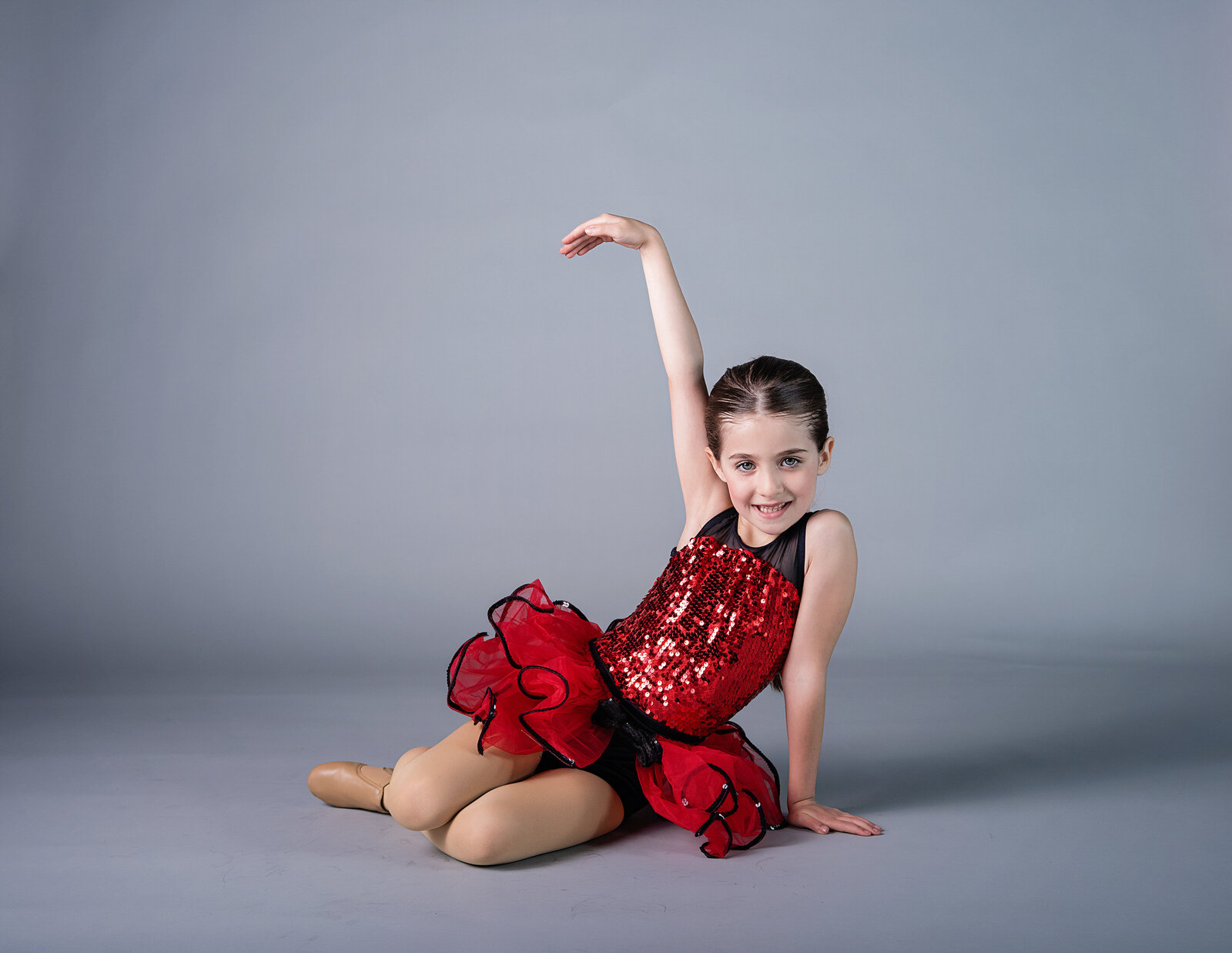 New-Jersey-Dance-Photographer-1