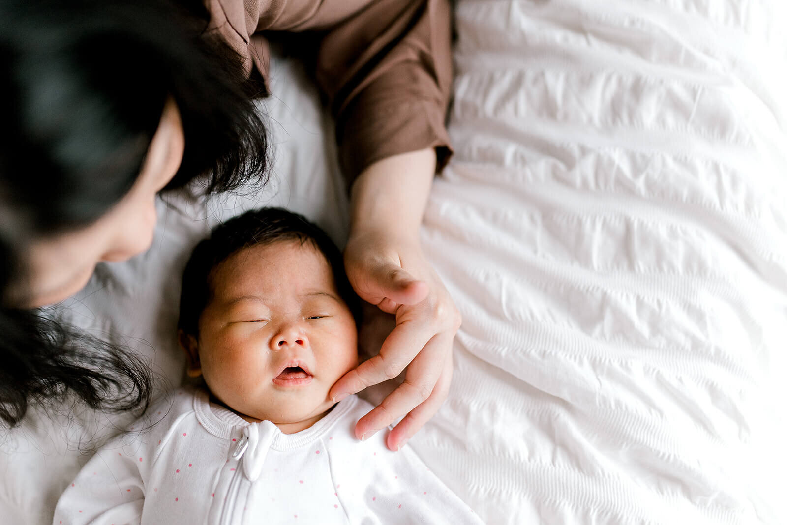 sydney-newborn-family-lifestyle-photography-i9