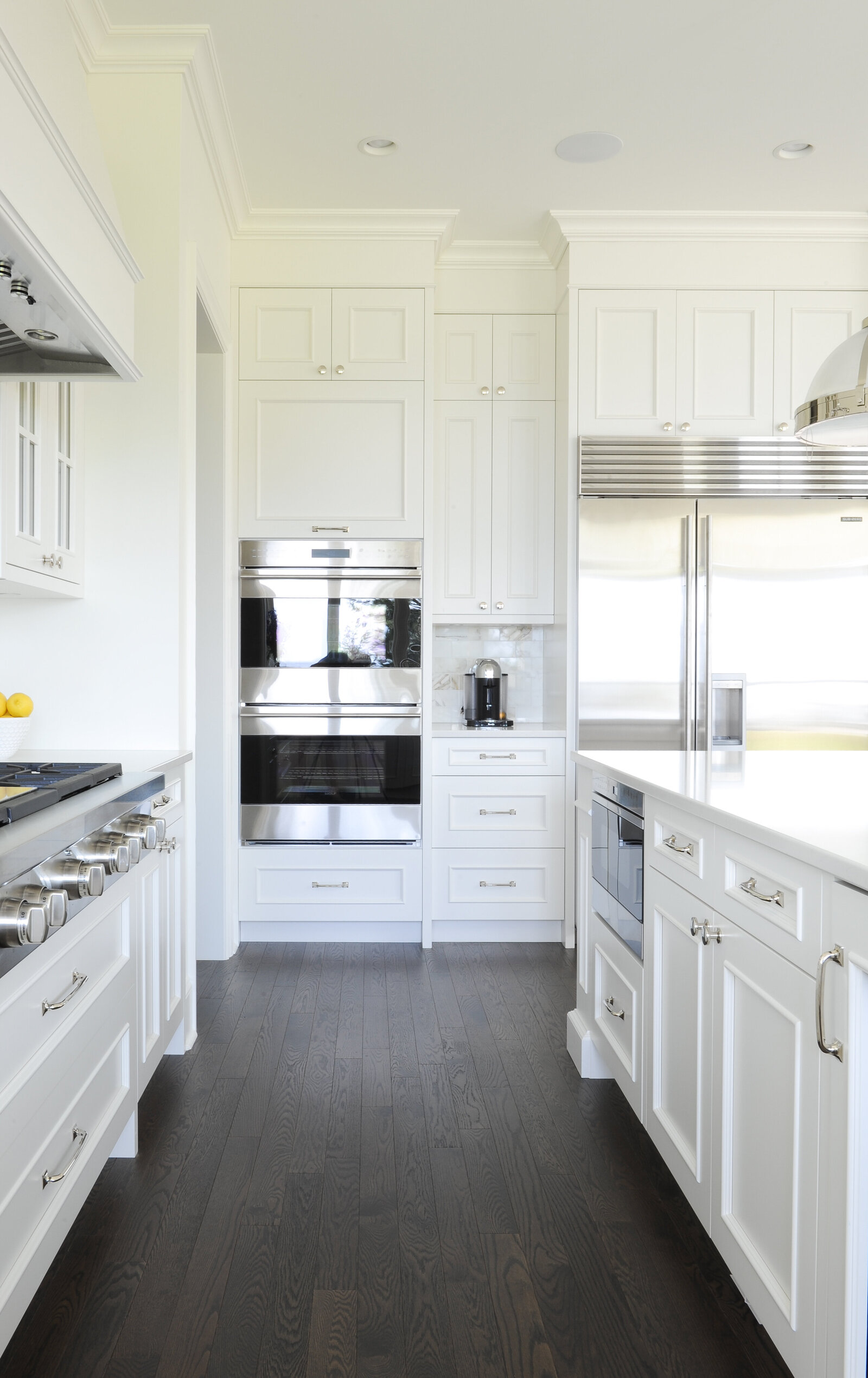 Crawford New Trad_30