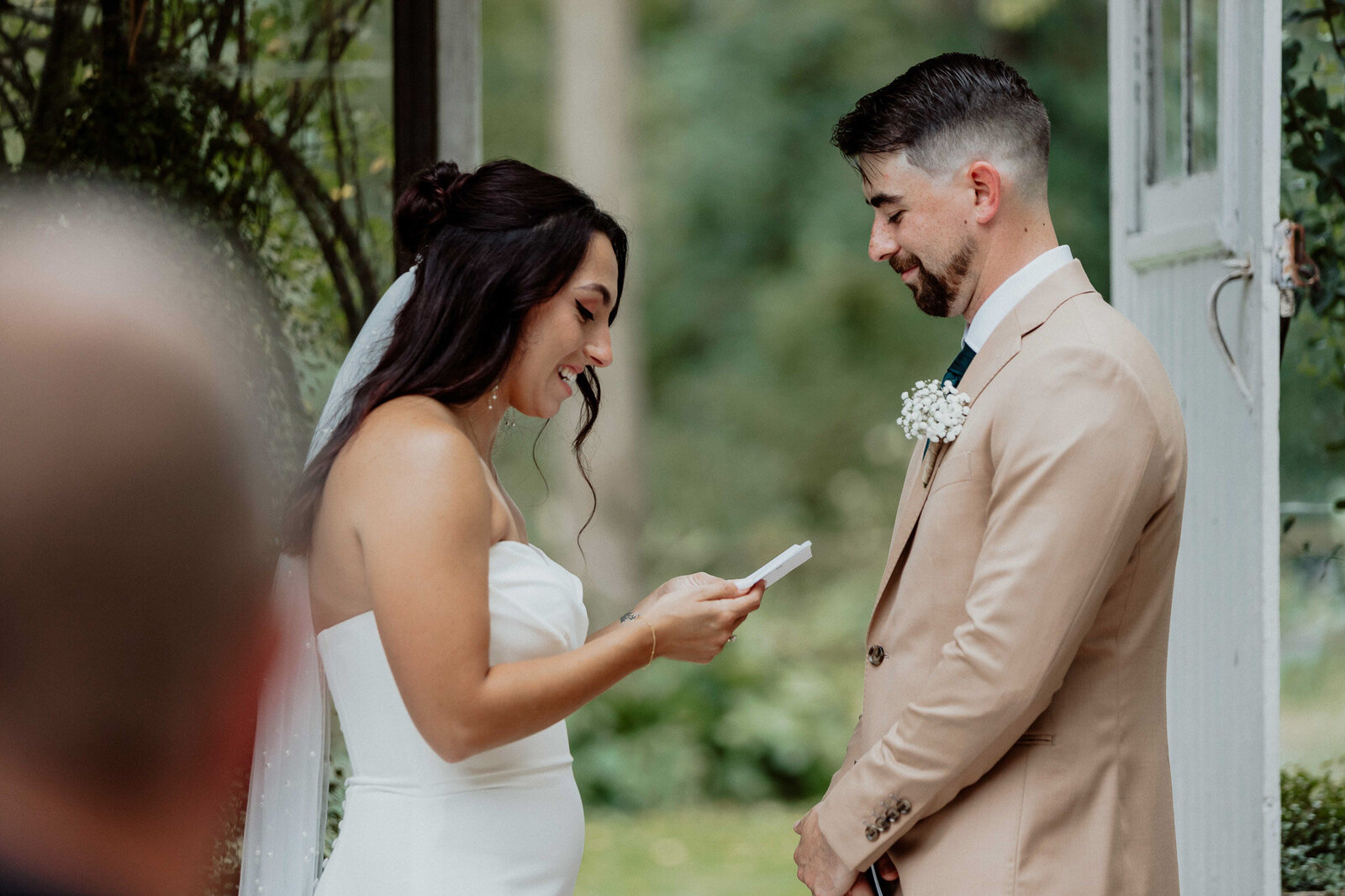 nick&erica-134