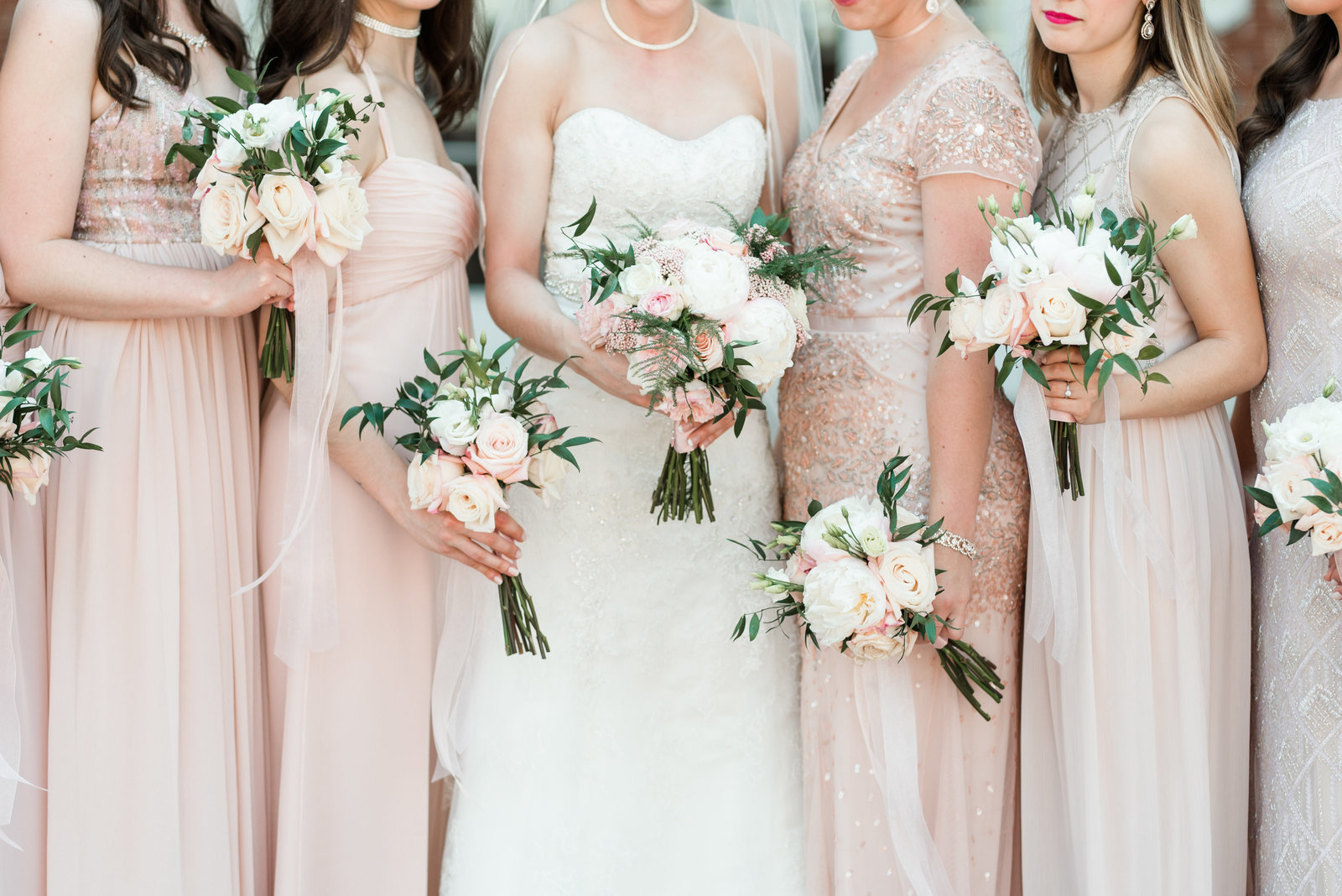 blush-bridesmaids-dresses-peony-bouquets-virginia-wedding107