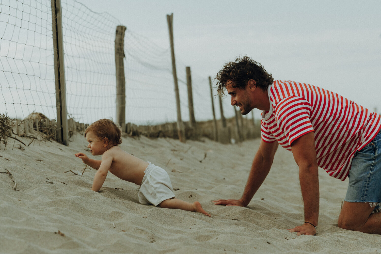 Seance-Famille-Oscar-photographe-camila-garcia-toulouse-occitanie-72