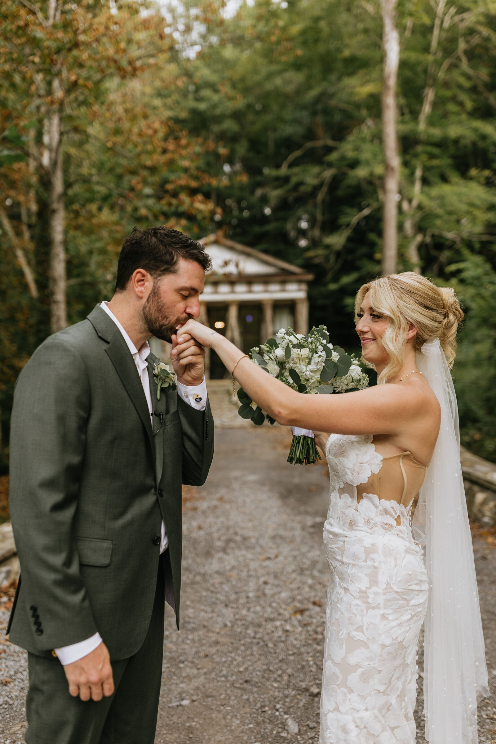 East-Tennessee-Wedding-Photographer-Videographer-Radiant-Mountain-Media-540