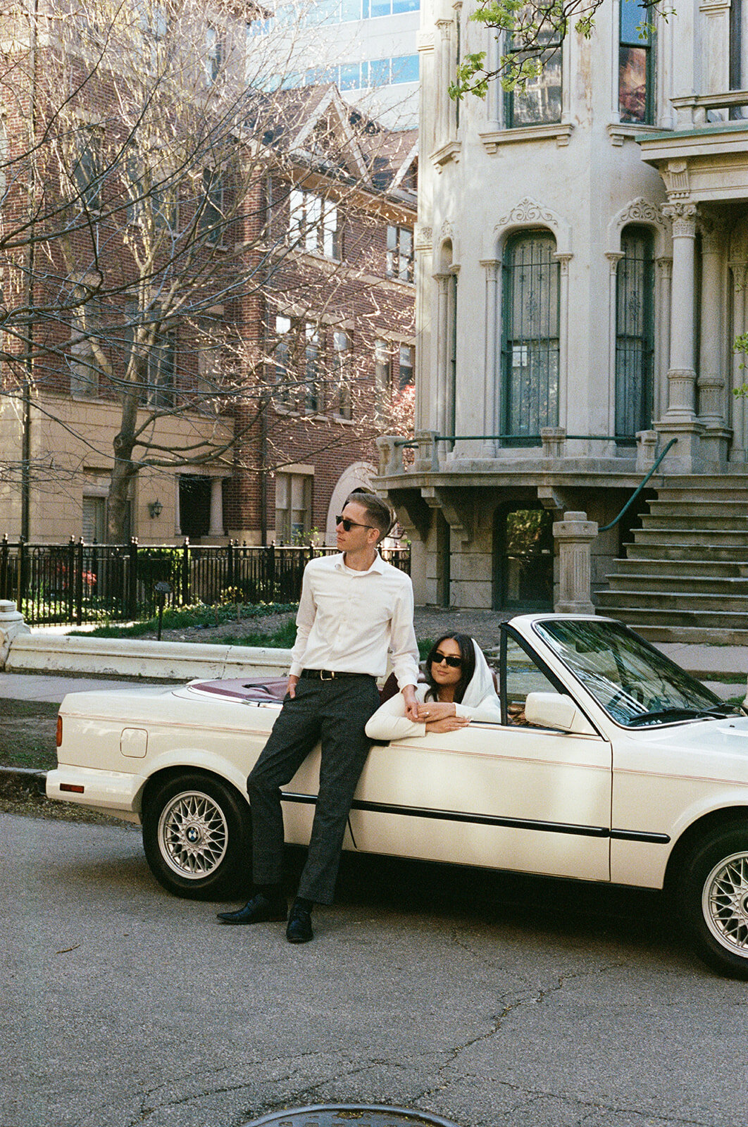 wedding-photographer-new-york-45