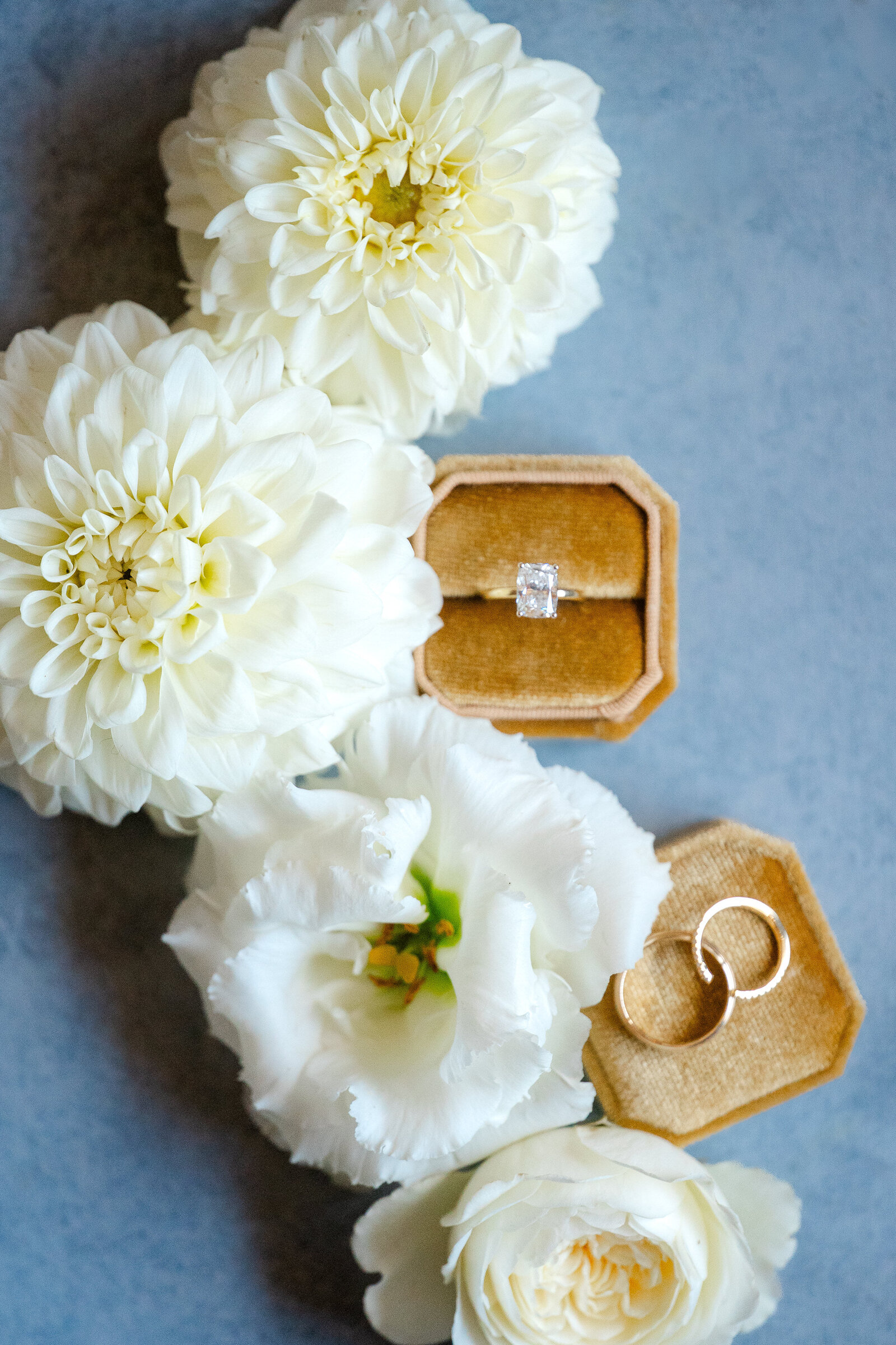 003-ritz-carlton-lake-tahoe-wedding-favs
