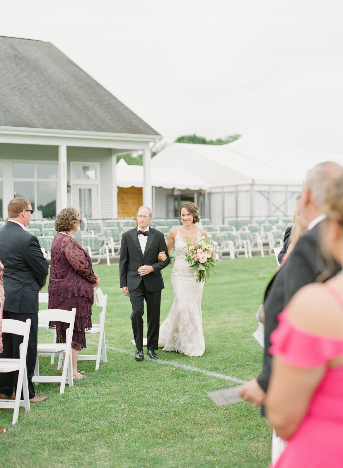 SARATOGA-SPRINGS-POLO-CLUB-WEDDING-BY-MATTHEW-MOORE-00348