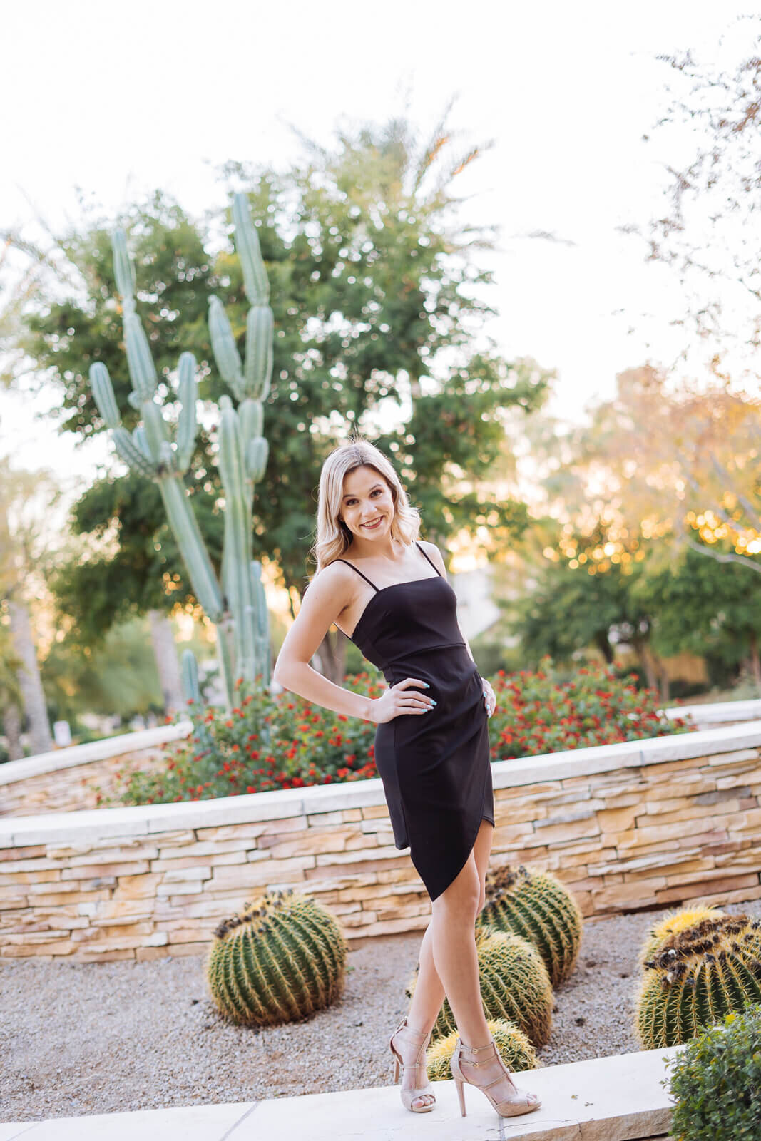 Scottsdale-Senior-Photographer188