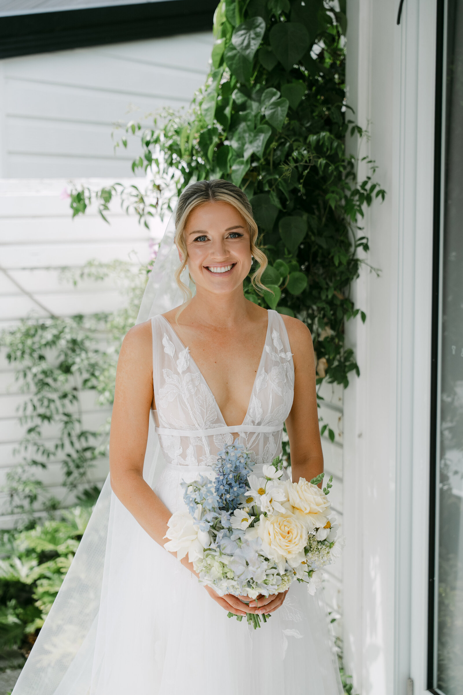 Georgina and Hamish sp-35