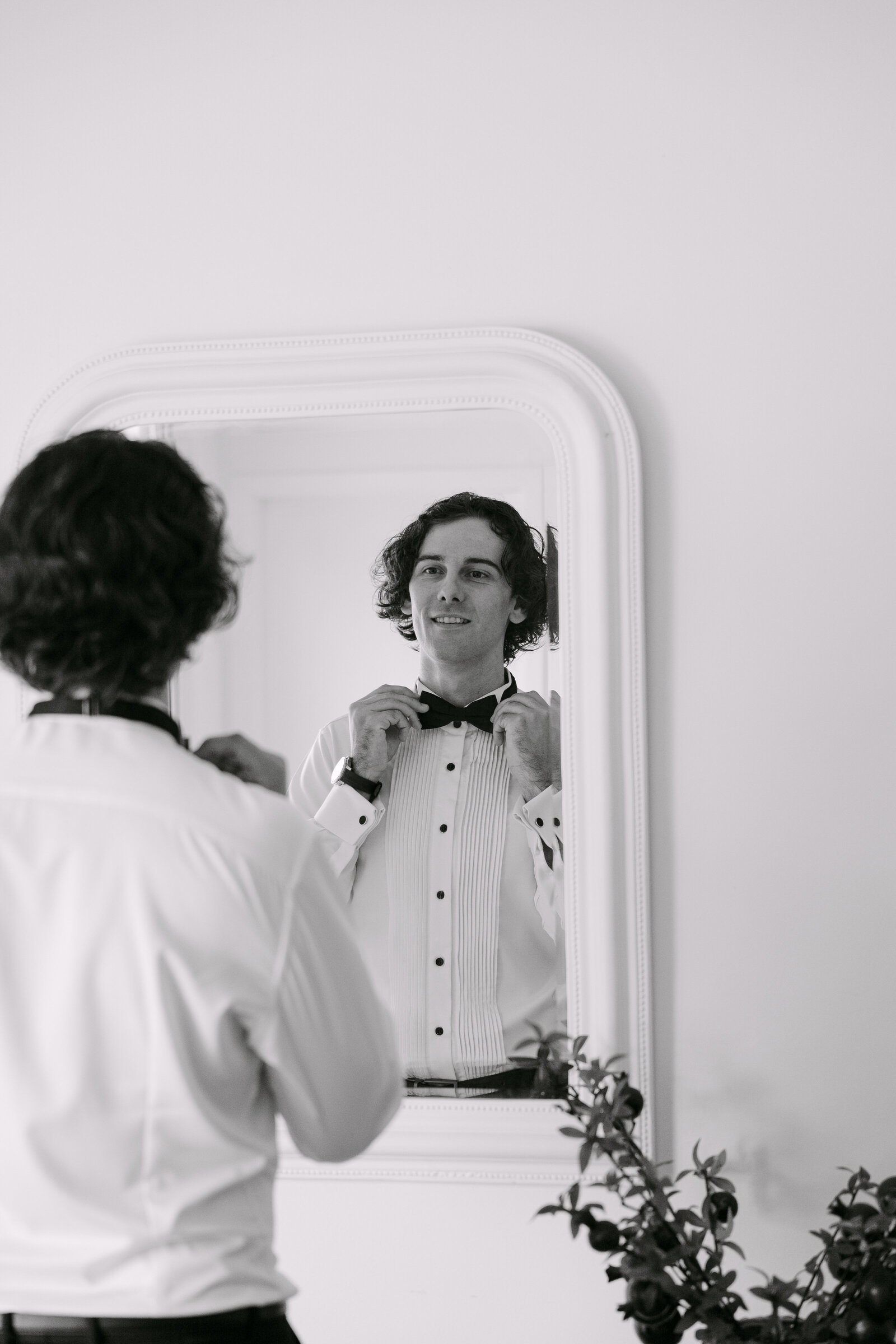 Georgina and Hamish sp-5