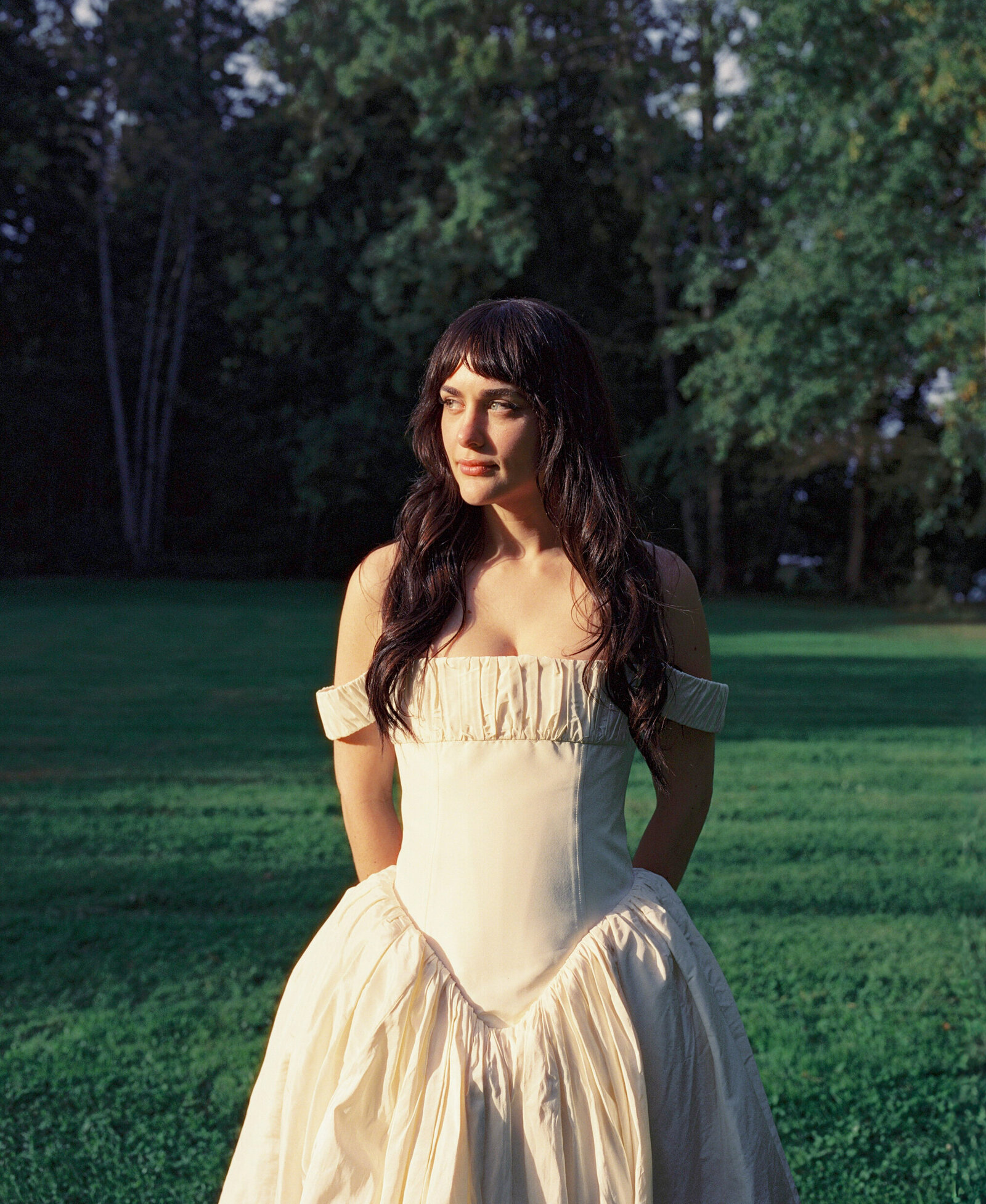 Film-Wedding-Photographer-Zara-Staples-Weddings372