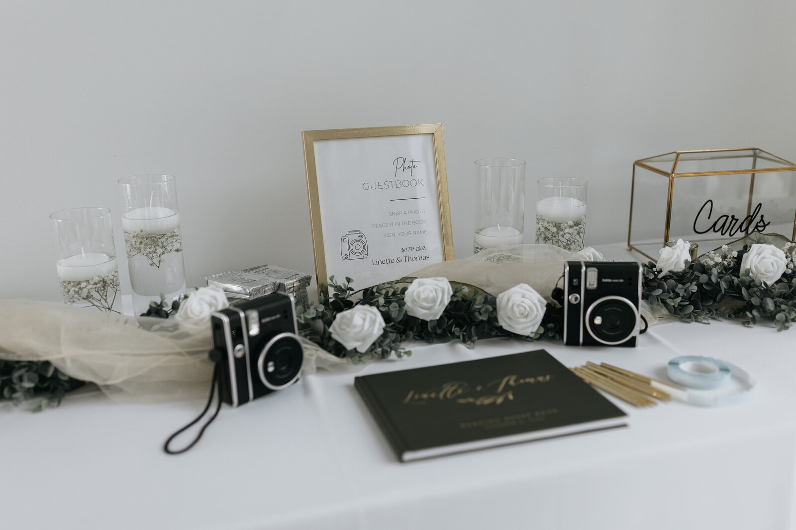 East-Tennessee-Wedding-Photographer-Radiant-Mountain-Media-48