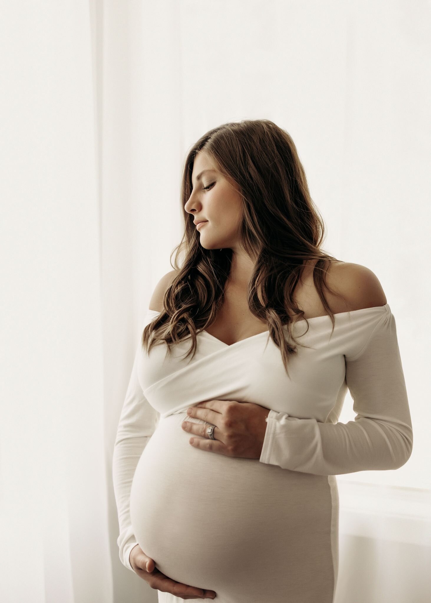 Alberta-Maternity-Photography-1