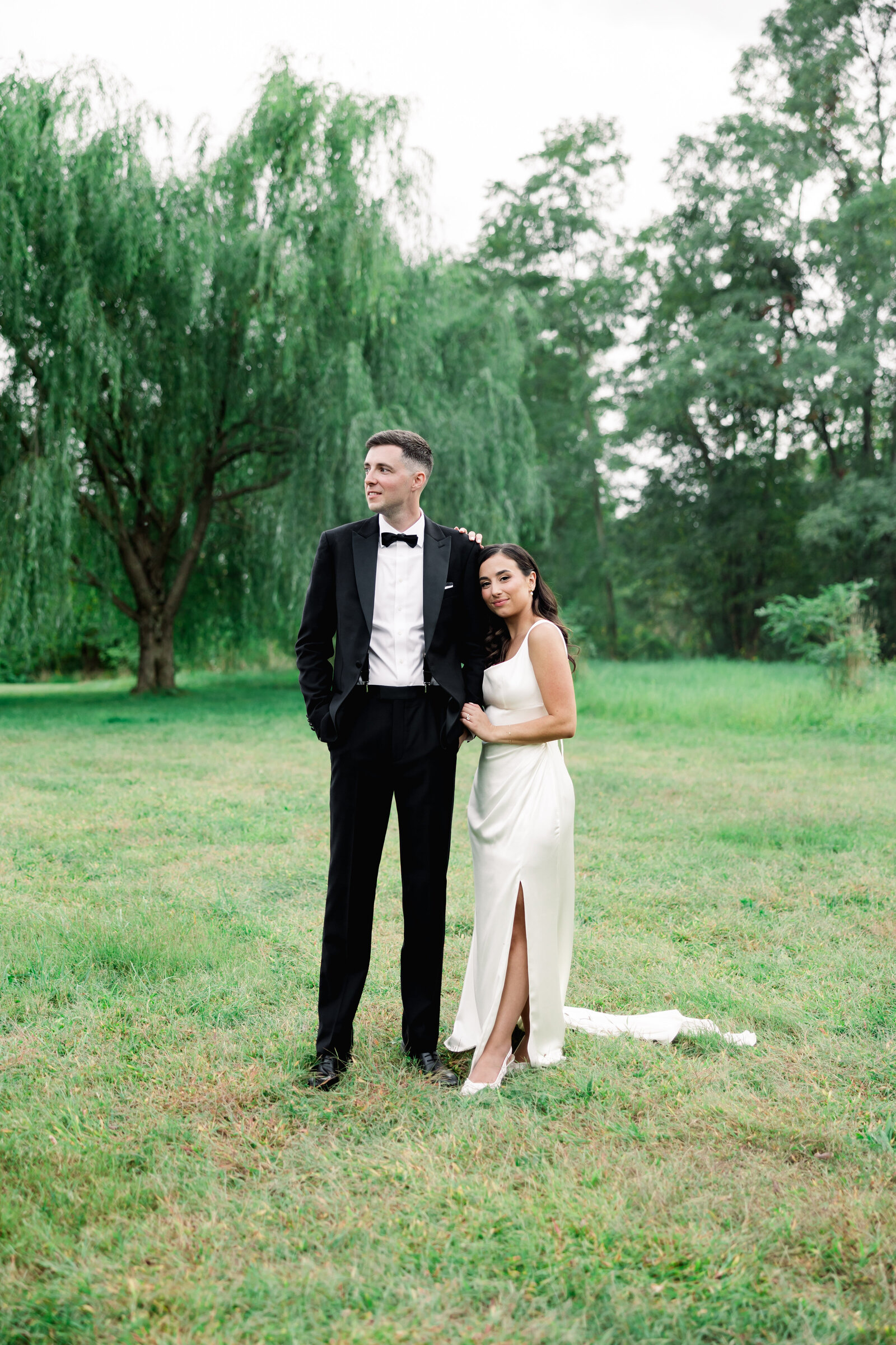 Catherine-Conor-Wedding-1053