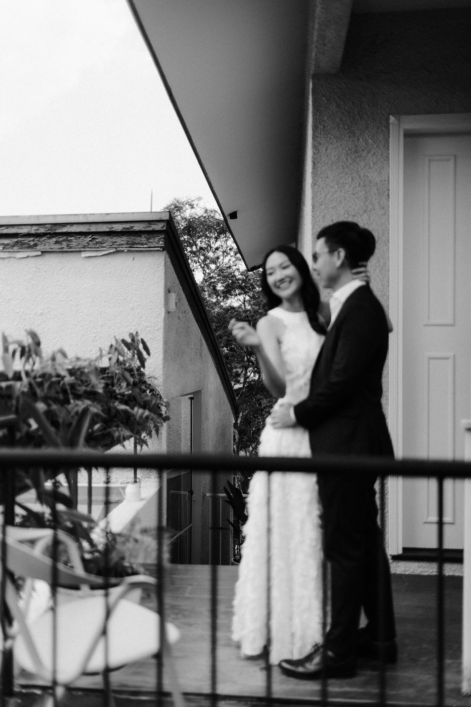 00360FMSingaporePre-WeddingPhotographyMarithaMae