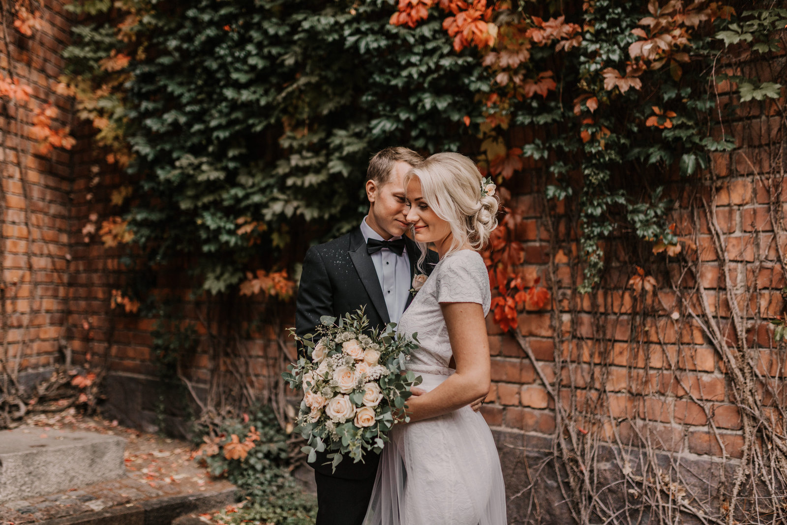 Sara & Philip_Marzia Photography_031