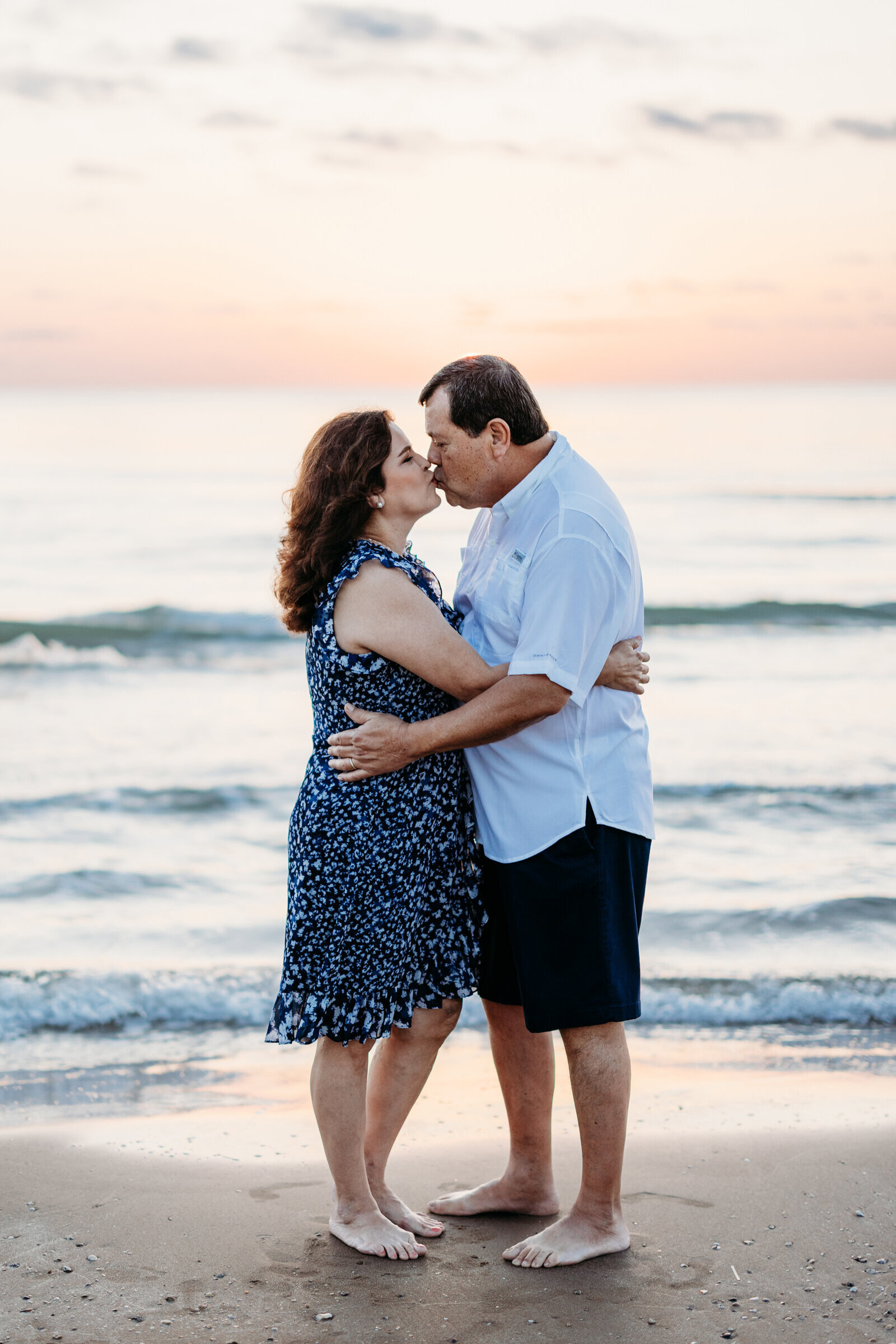 south padre island family photographer-4