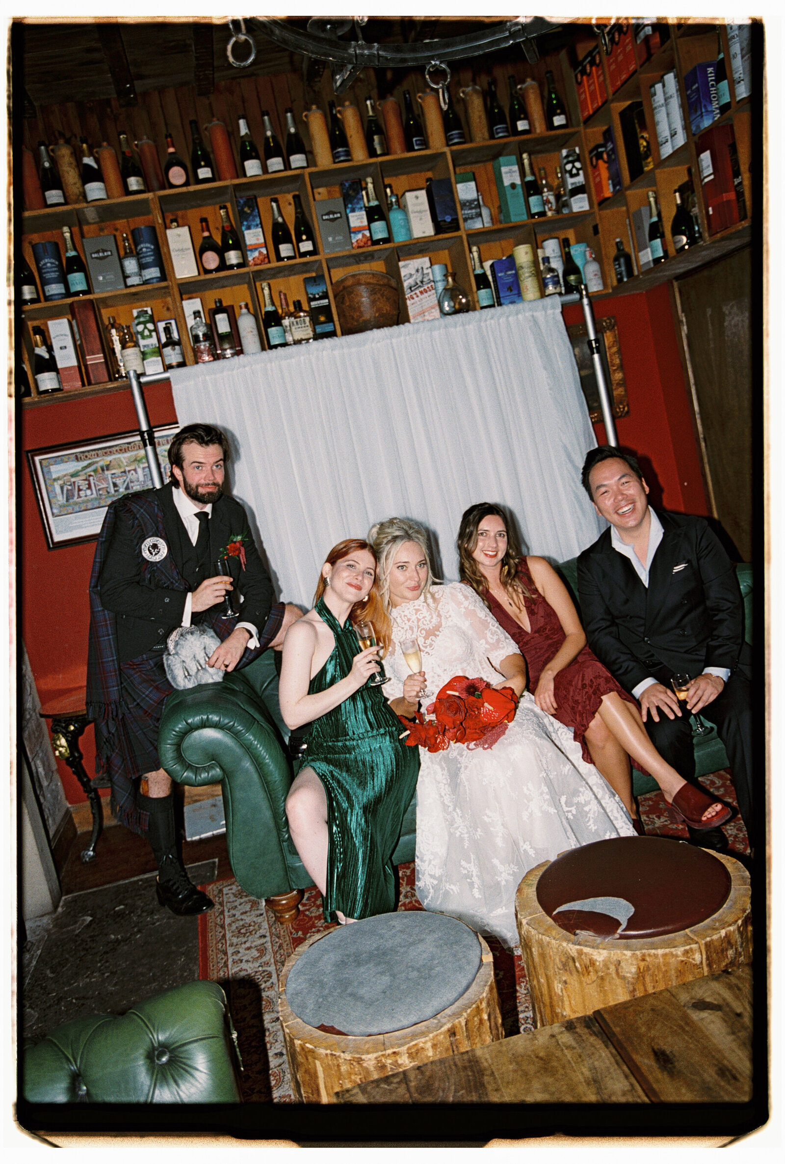 Zara-Staples-Edinburgh-Film-Wedding-Photographer-107