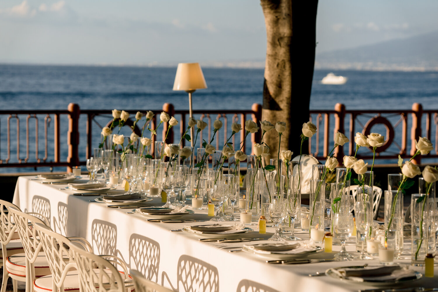 jadetouronphotography-sorrentowedding-51