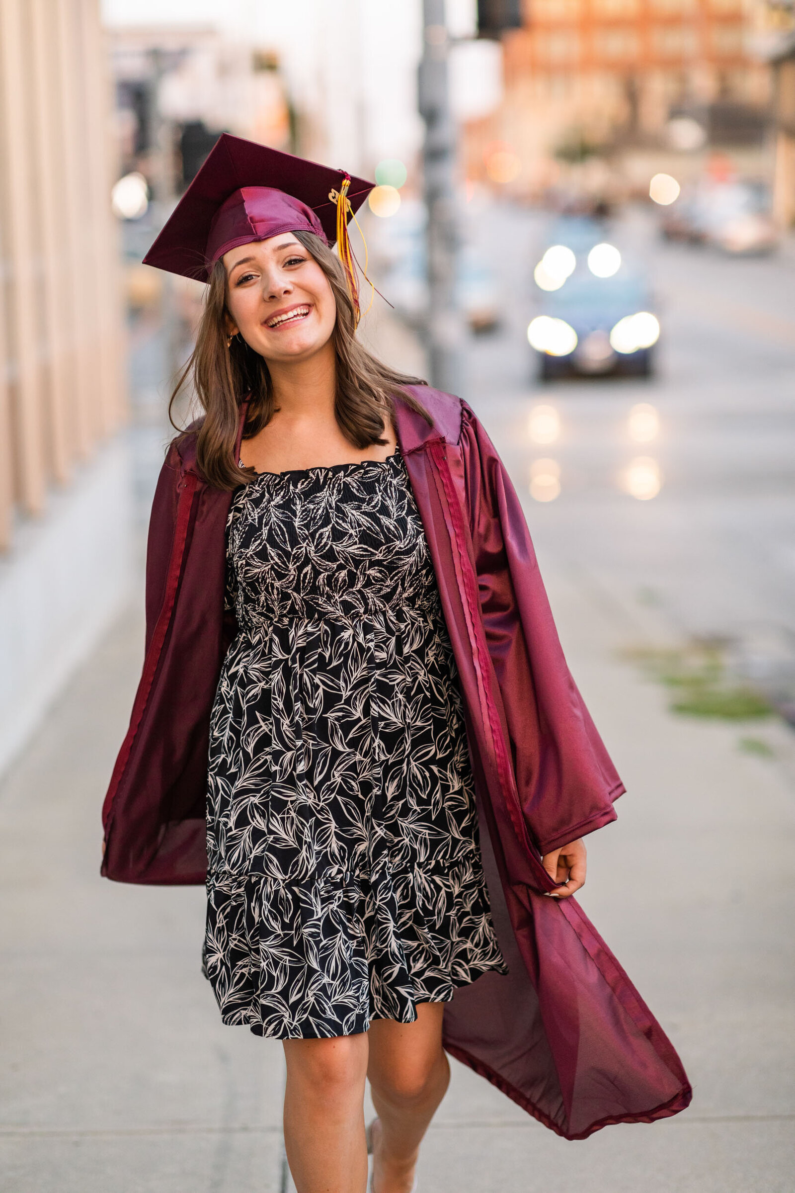 Kansas_City_Senior_Graduate_Photographer-14