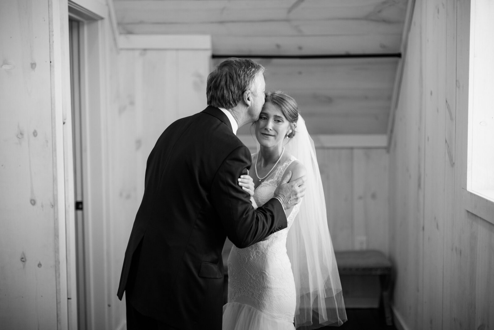 Leah Goetzel Photography_ Dallas Colorado Wedding Photographer-1-169