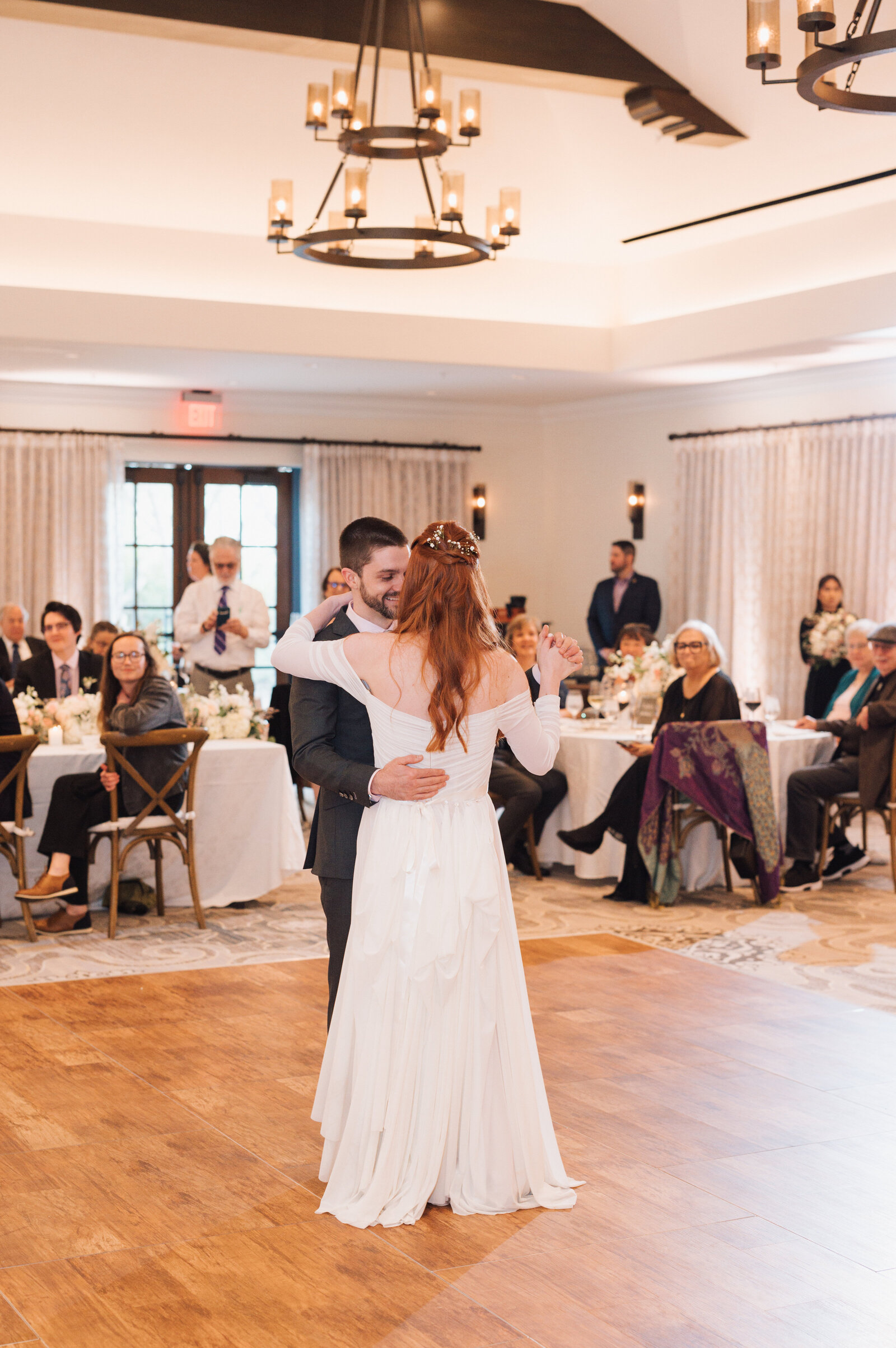 Nancy&Patrick-756