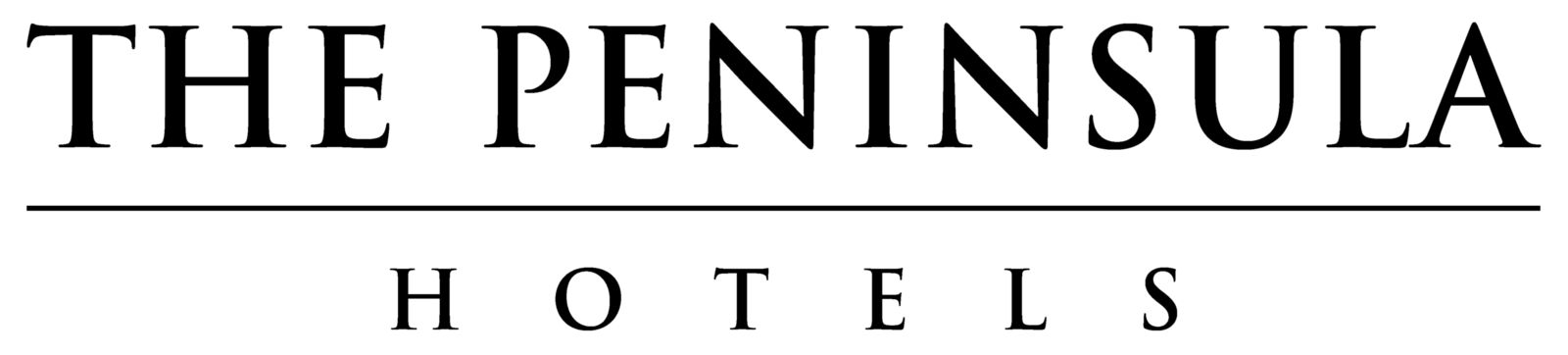 preferred-hotel-partner-16