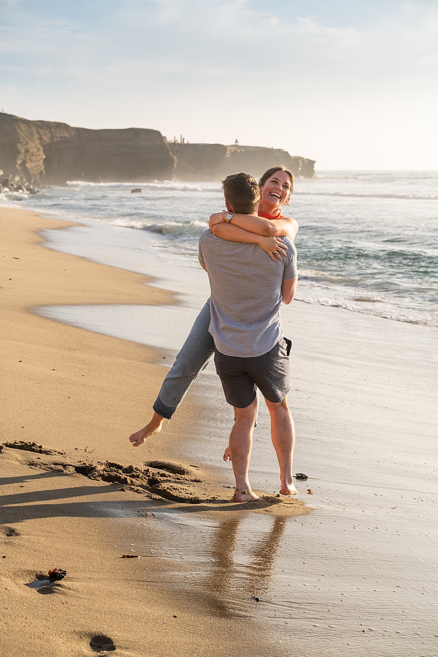 Cort-Mace-Photography-San-Diego-Engagement-Photographer-Sunset-Cliffs-_0016