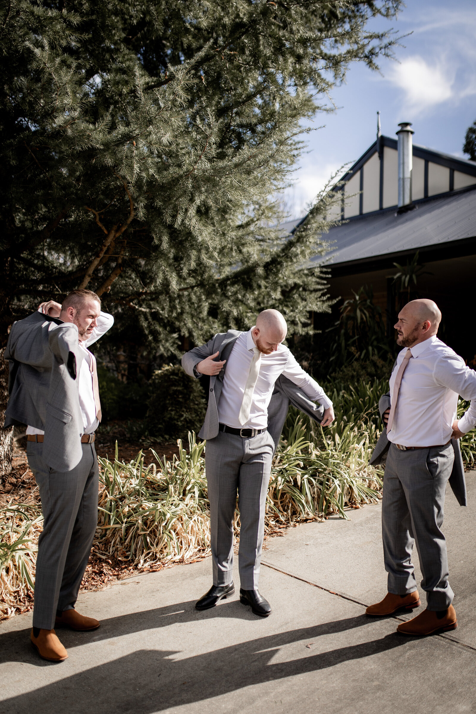 250524-Julia-Harry-Rexvil-Photography-Adelaide-Wedding-Photographer-27