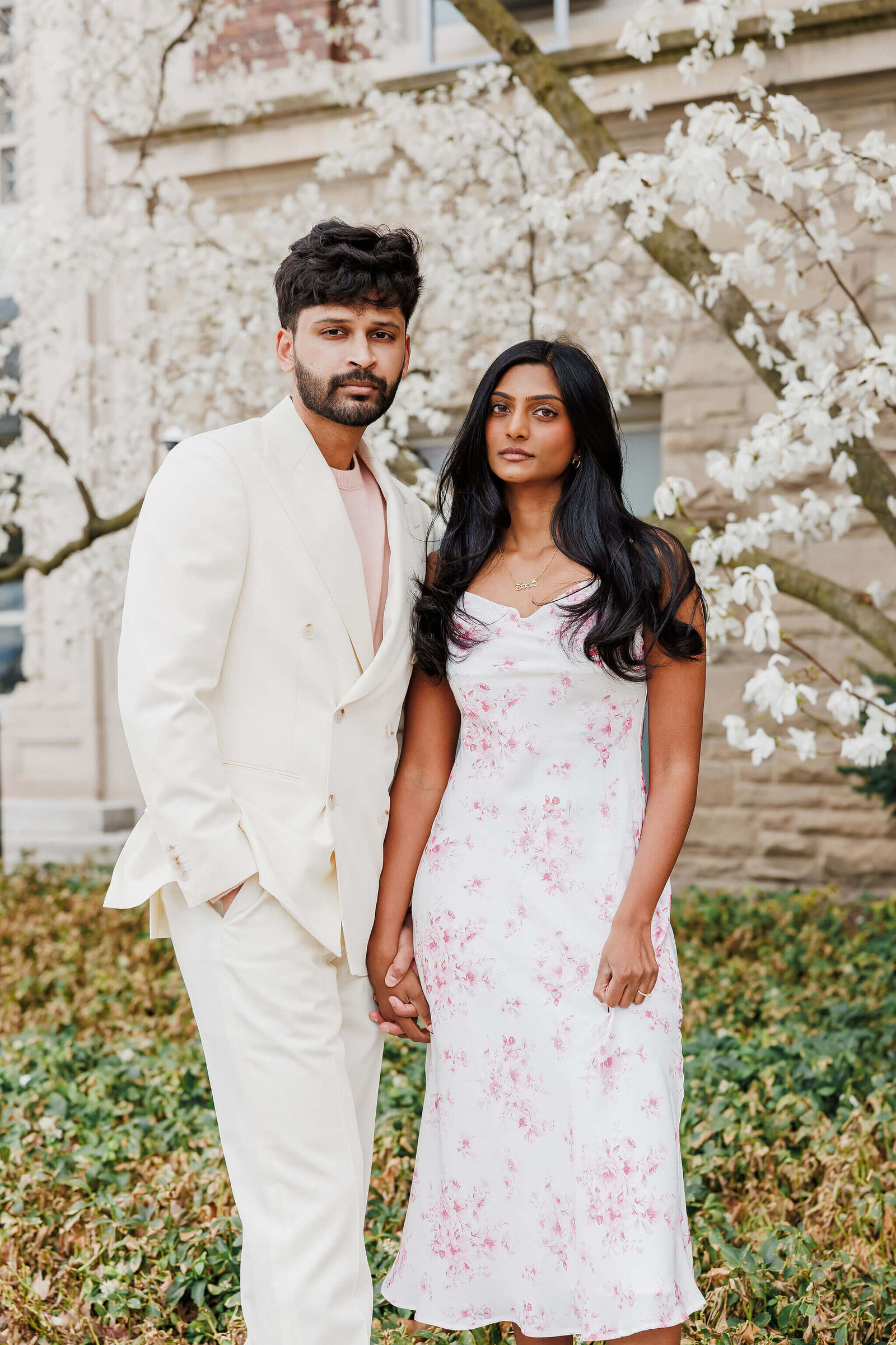 mikayla-gold-detroit-wedding-photographer-proposal